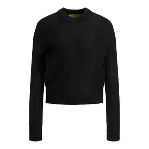 Pull femme JJXX Jxember image-0