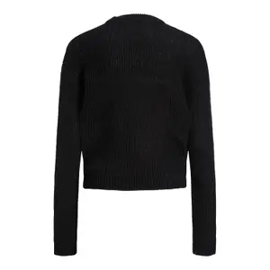 Pull femme JJXX Jxember image-1