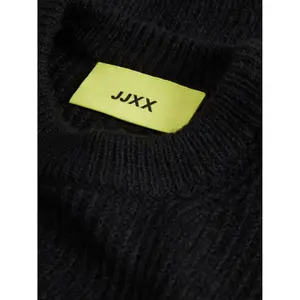 Pull femme JJXX Jxember image-2