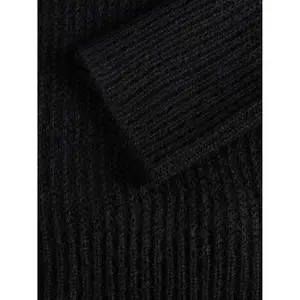 Pull femme JJXX Jxember image-3