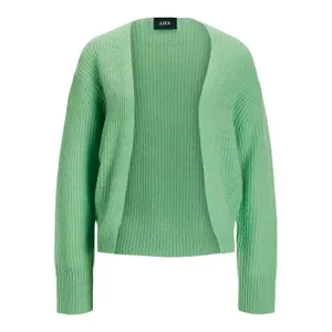 Damesvest JJXX nadia image-0