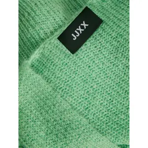 Damesvest JJXX nadia image-2