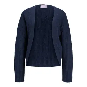 Damesvest JJXX nadia image-0