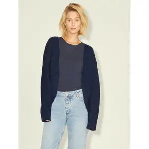 Damesvest JJXX nadia image-1