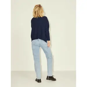 Damesvest JJXX nadia image-4