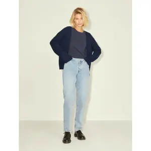 Damesvest JJXX nadia image-2