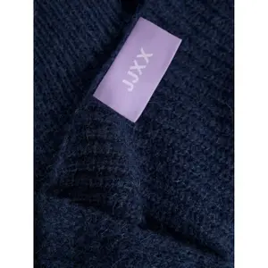 Damesvest JJXX nadia image-6