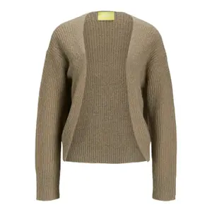 Damesvest JJXX nadia image-0