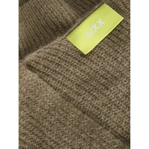 Damesvest JJXX nadia image-2
