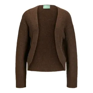 Damesvest JJXX nadia image-0
