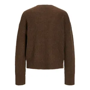 Damesvest JJXX nadia image-1
