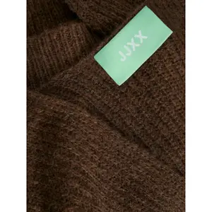 Damesvest JJXX nadia image-2