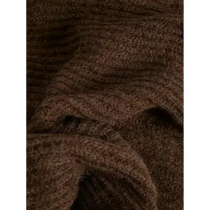 Damesvest JJXX nadia image-3