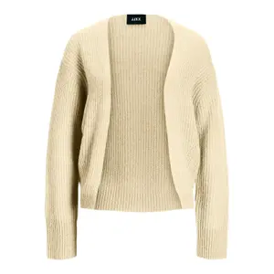 Damesvest JJXX nadia image-0
