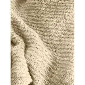 Damesvest JJXX nadia image-2