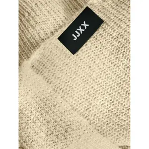Damesvest JJXX nadia image-3