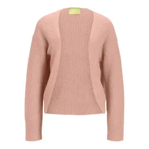 Damesvest JJXX nadia image-0