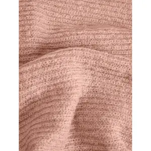 Damesvest JJXX nadia image-2