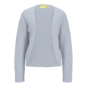Damesvest JJXX nadia image-0