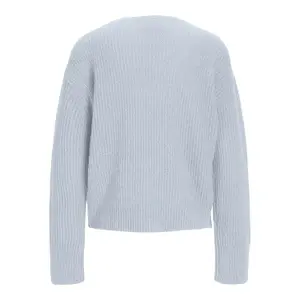 Damesvest JJXX nadia image-1