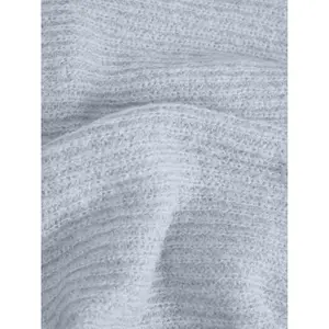 Damesvest JJXX nadia image-2
