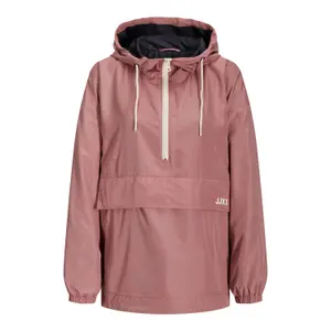 Veste à capuche femme JJXX Jxasta image-0