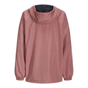 Veste à capuche femme JJXX Jxasta image-3