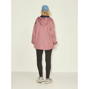 Veste à capuche femme JJXX Jxasta image-4