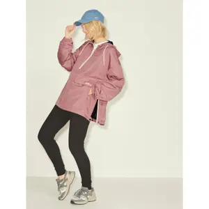 Veste à capuche femme JJXX Jxasta image-5