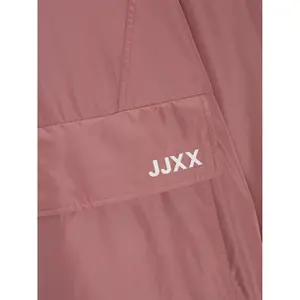 Veste à capuche femme JJXX Jxasta image-6