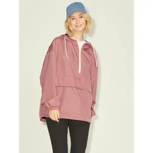 Veste à capuche femme JJXX Jxasta image-2