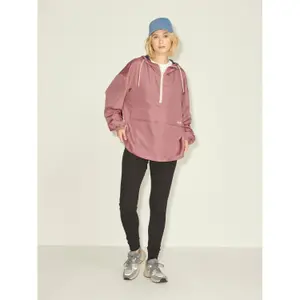Veste à capuche femme JJXX Jxasta image-1