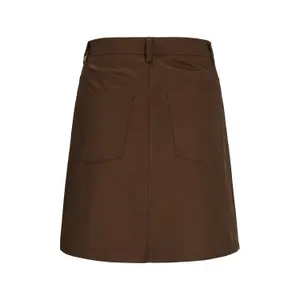Women's skirt JJXX roxy compact image-1