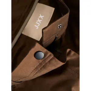 Women's skirt JJXX roxy compact image-2