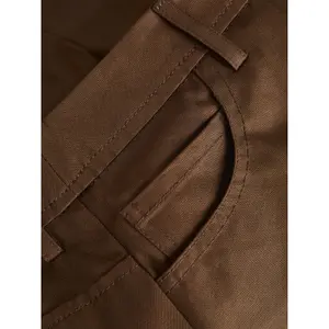 Women's skirt JJXX roxy compact image-3