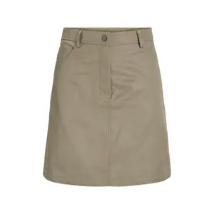 Women's skirt JJXX roxy compact image-0
