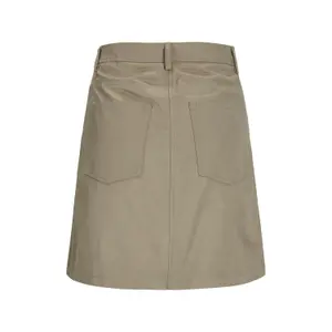 Women's skirt JJXX roxy compact image-1