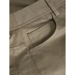 Women's skirt JJXX roxy compact image-2