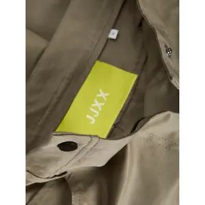 Women's skirt JJXX roxy compact image-3