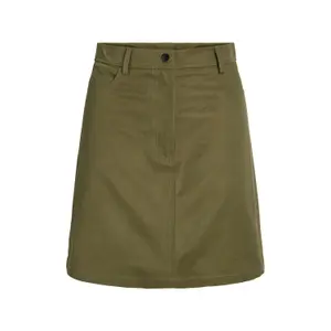 Women's skirt JJXX roxy compact image-0