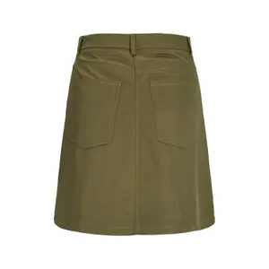 Women's skirt JJXX roxy compact image-1
