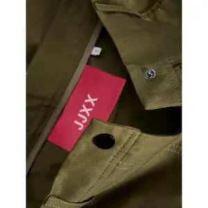 Women's skirt JJXX roxy compact image-2