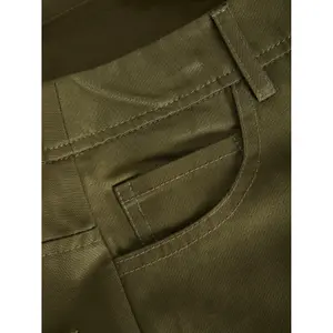 Women's skirt JJXX roxy compact image-3