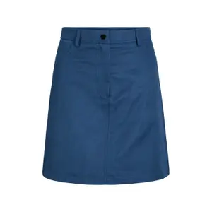 Women's skirt JJXX roxy compact image-0
