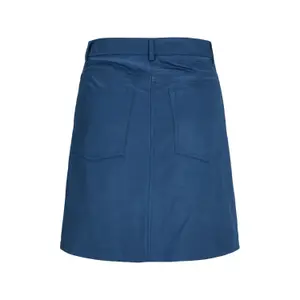 Women's skirt JJXX roxy compact image-1