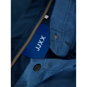 Women's skirt JJXX roxy compact image-2