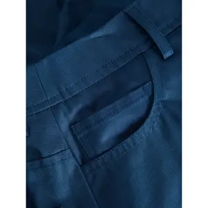 Women's skirt JJXX roxy compact image-3