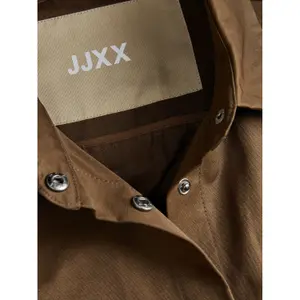 Dameshemd JJXX brooks compact over image-6