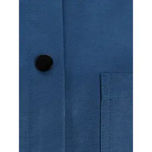 Dameshemd JJXX brooks compact over image-3