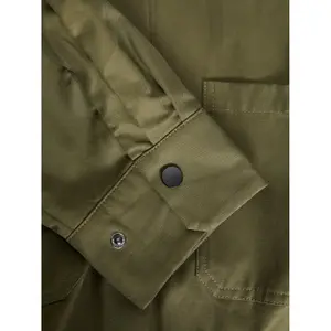 Dameshemd JJXX brooks compact over image-6